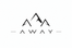 away. - Accueil
